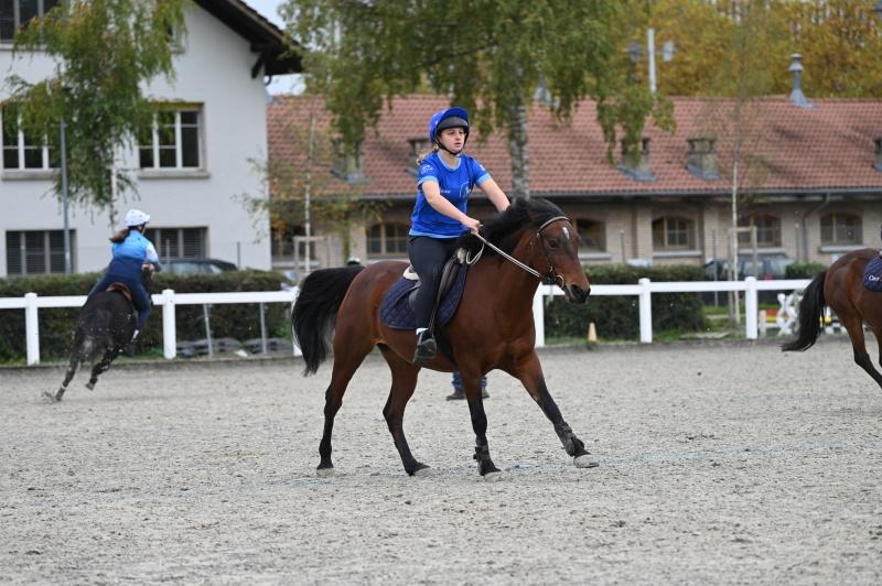 CS-2024.10.20-NPZ-Berne-Fred-312