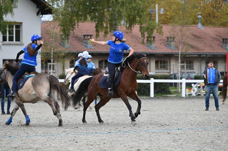 CS-2024.10.20-NPZ-Berne-Fred-321