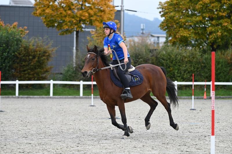 CS-2024.10.20-NPZ-Berne-Fred-323