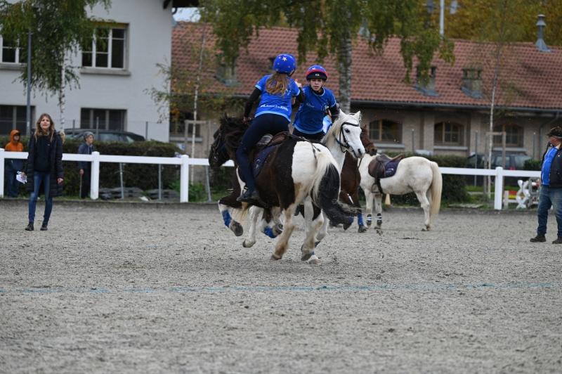 CS-2024.10.20-NPZ-Berne-Fred-328