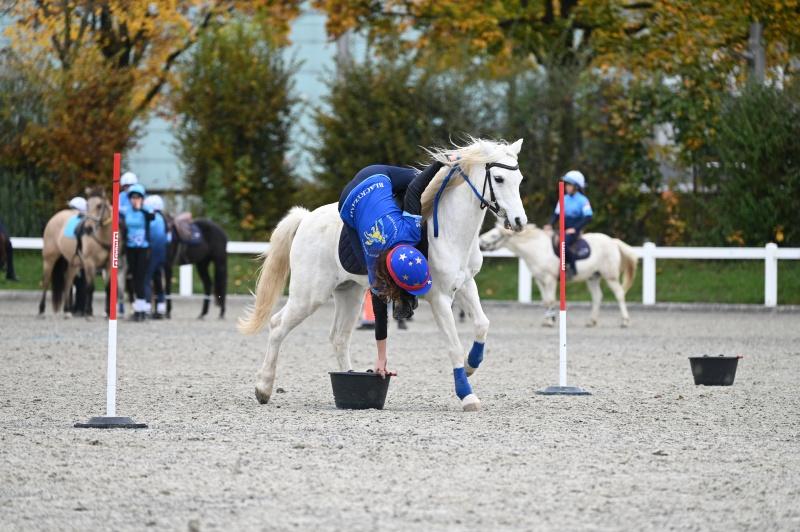 CS-2024.10.20-NPZ-Berne-Fred-338