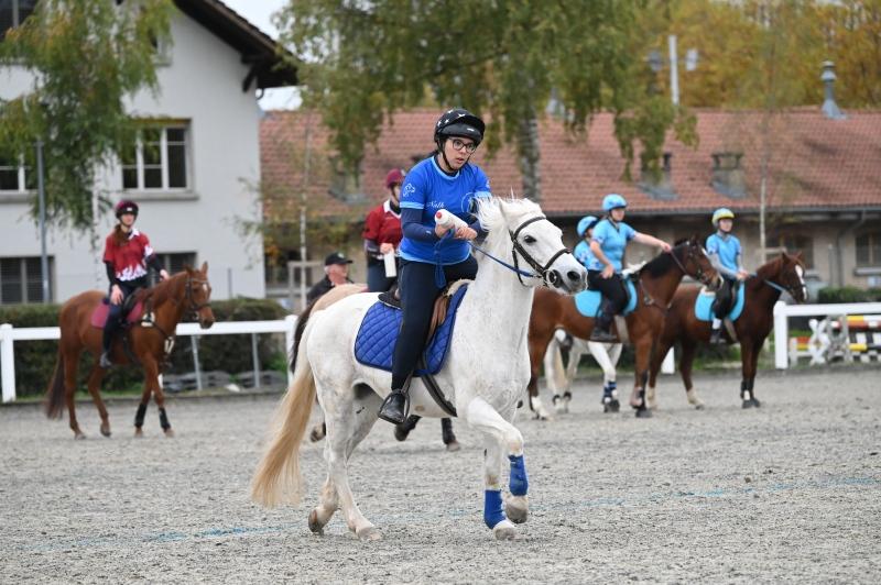 CS-2024.10.20-NPZ-Berne-Fred-34
