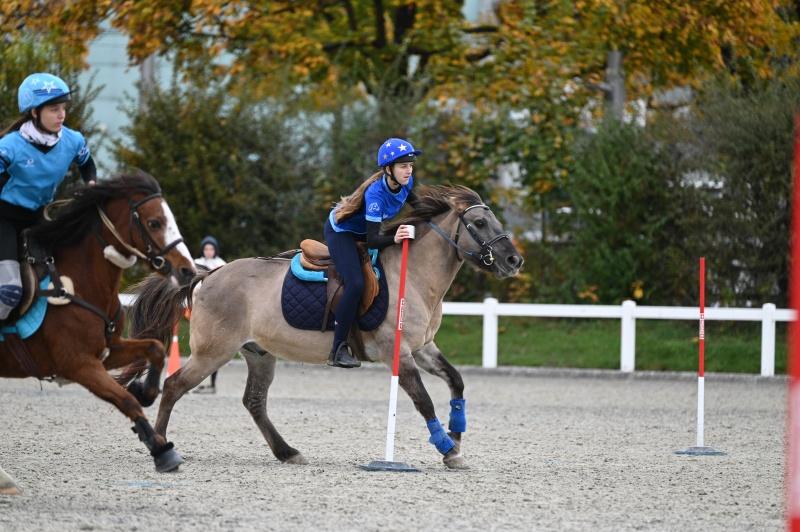 CS-2024.10.20-NPZ-Berne-Fred-341