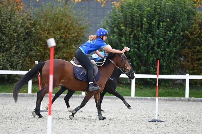 CS-2024.10.20-NPZ-Berne-Fred-348