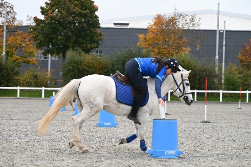 CS-2024.10.20-NPZ-Berne-Fred-35
