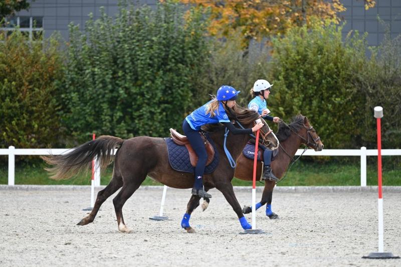 CS-2024.10.20-NPZ-Berne-Fred-353