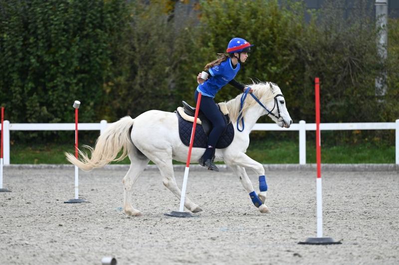 CS-2024.10.20-NPZ-Berne-Fred-359