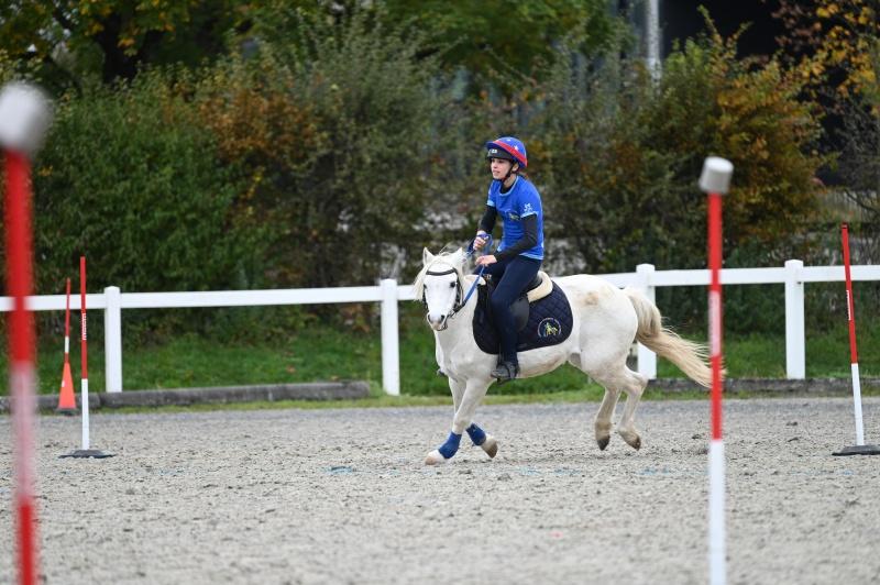CS-2024.10.20-NPZ-Berne-Fred-361