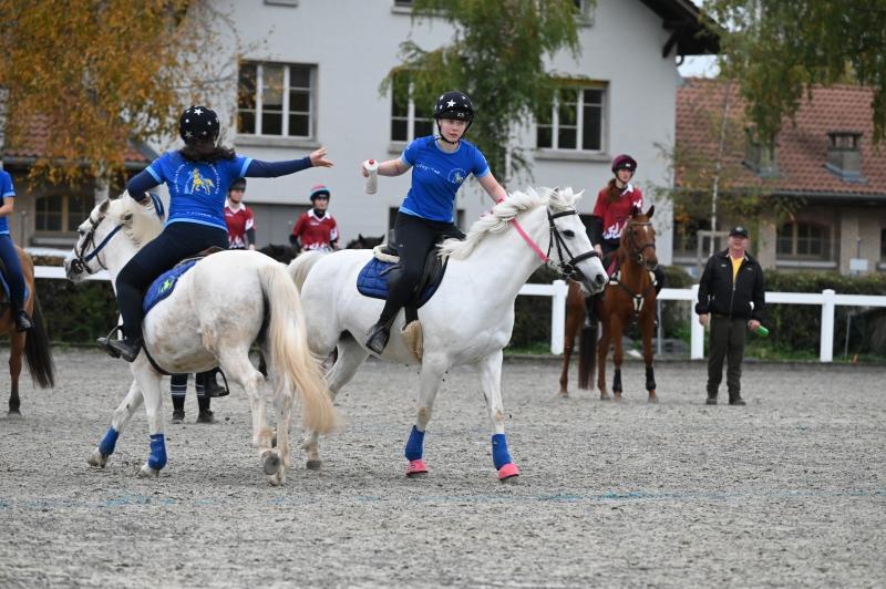 CS-2024.10.20-NPZ-Berne-Fred-37