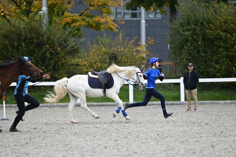 CS-2024.10.20-NPZ-Berne-Fred-371