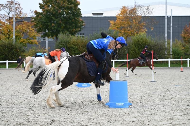 CS-2024.10.20-NPZ-Berne-Fred-379