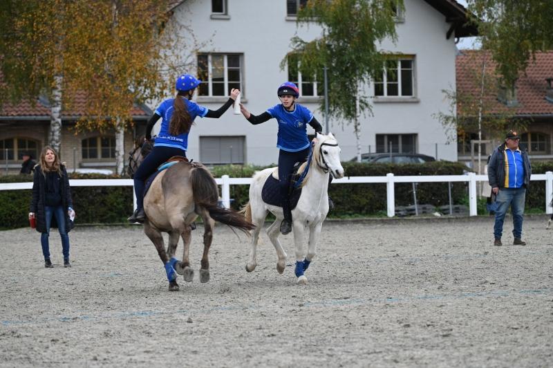 CS-2024.10.20-NPZ-Berne-Fred-389