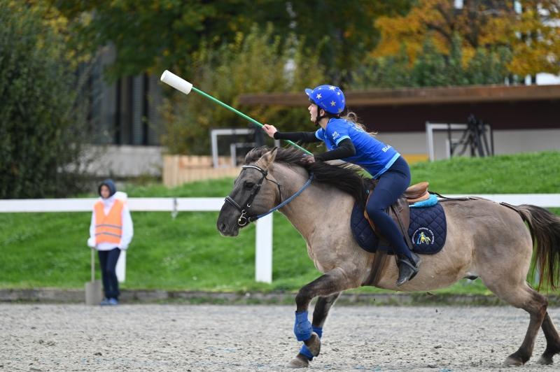 CS-2024.10.20-NPZ-Berne-Fred-398
