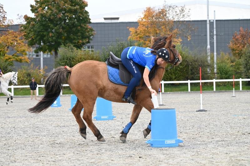 CS-2024.10.20-NPZ-Berne-Fred-41