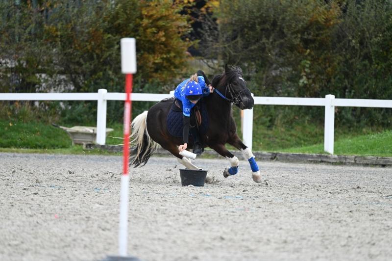 CS-2024.10.20-NPZ-Berne-Fred-415