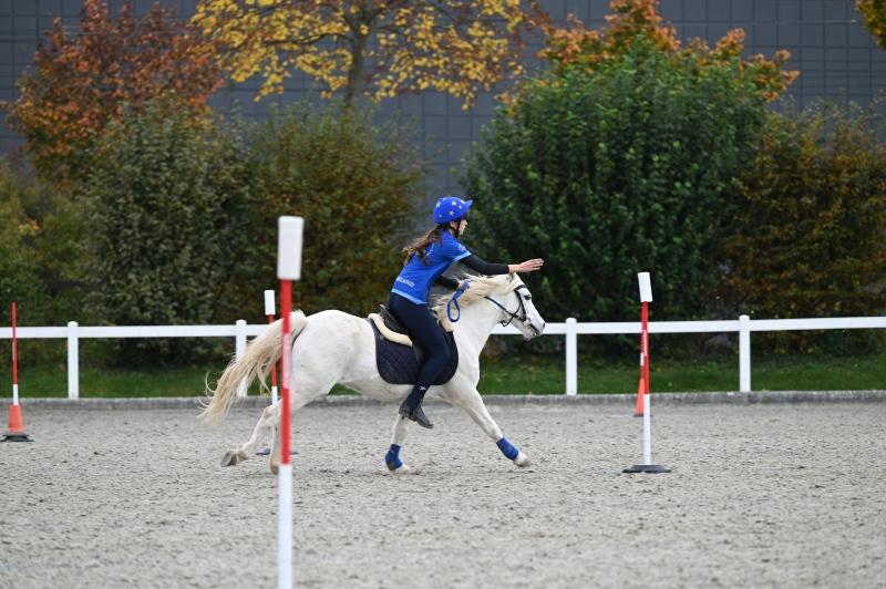 CS-2024.10.20-NPZ-Berne-Fred-417