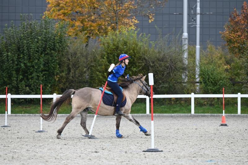 CS-2024.10.20-NPZ-Berne-Fred-420
