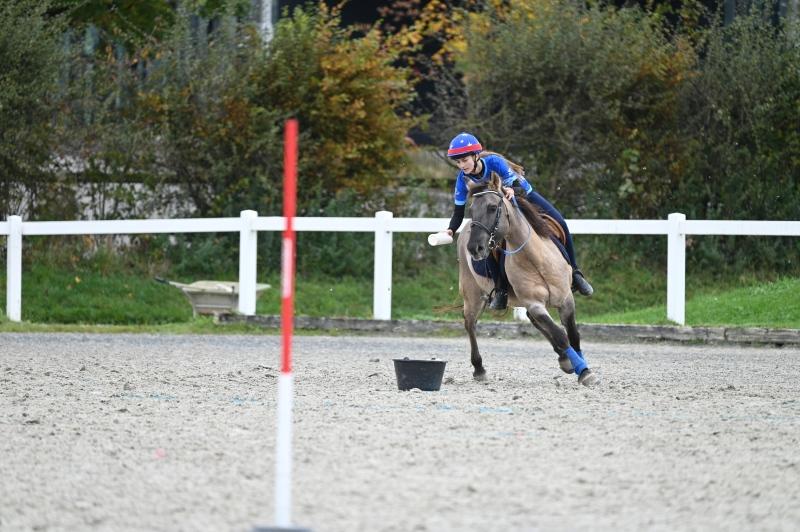 CS-2024.10.20-NPZ-Berne-Fred-421