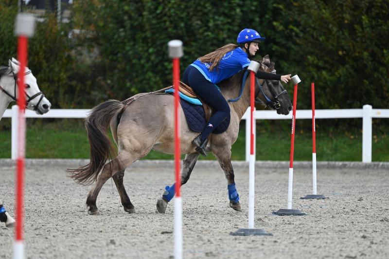 CS-2024.10.20-NPZ-Berne-Fred-427