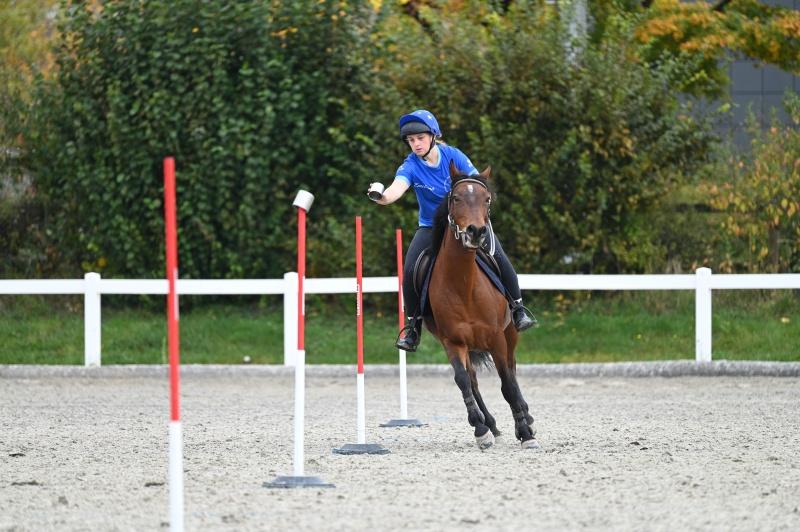 CS-2024.10.20-NPZ-Berne-Fred-432