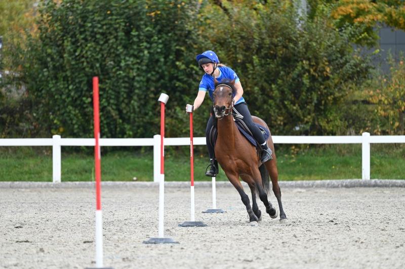 CS-2024.10.20-NPZ-Berne-Fred-433