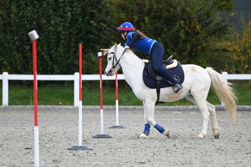 CS-2024.10.20-NPZ-Berne-Fred-434