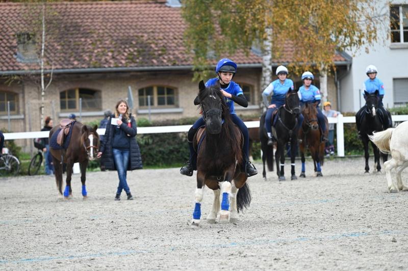 CS-2024.10.20-NPZ-Berne-Fred-438