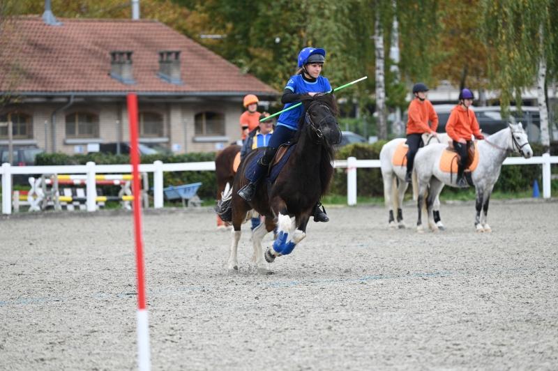 CS-2024.10.20-NPZ-Berne-Fred-440