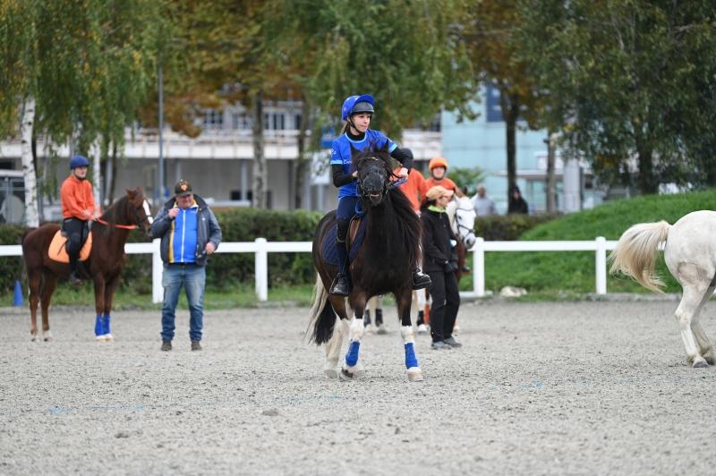 CS-2024.10.20-NPZ-Berne-Fred-450