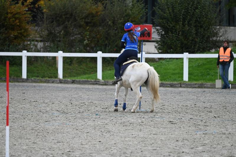 CS-2024.10.20-NPZ-Berne-Fred-454