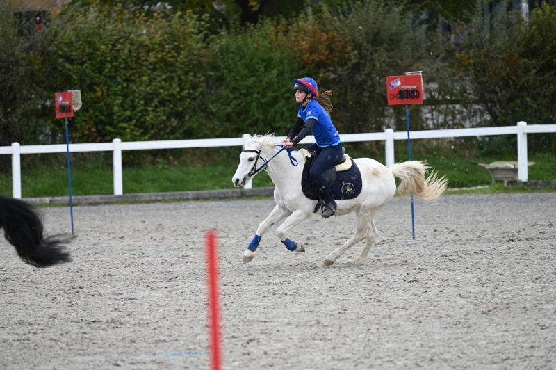 CS-2024.10.20-NPZ-Berne-Fred-455