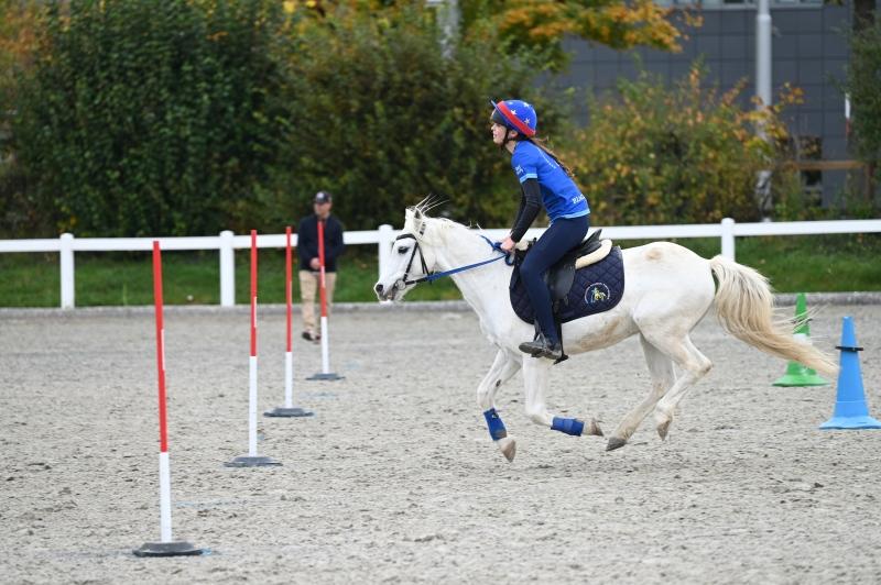 CS-2024.10.20-NPZ-Berne-Fred-456
