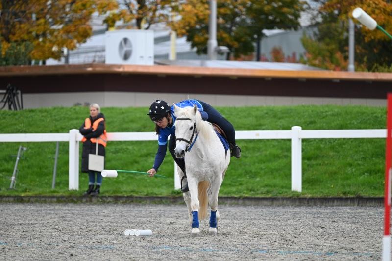 CS-2024.10.20-NPZ-Berne-Fred-48
