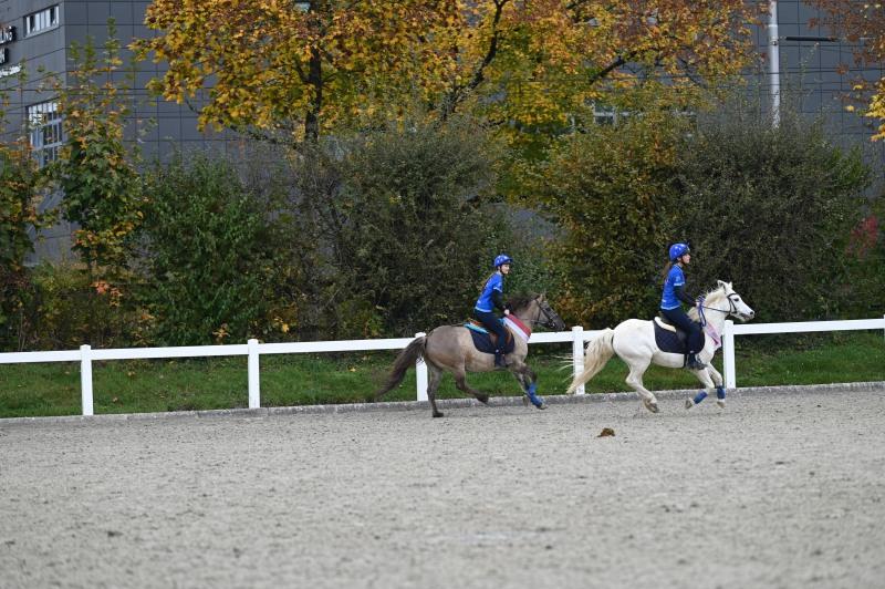 CS-2024.10.20-NPZ-Berne-Fred-480