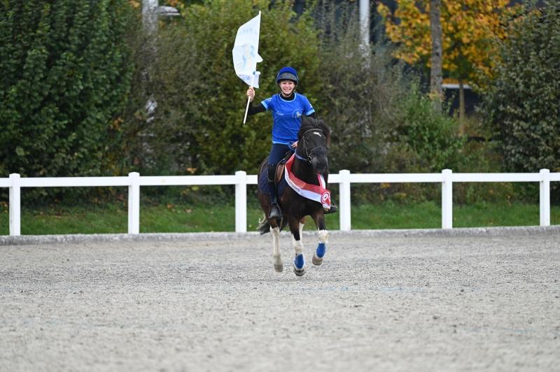 CS-2024.10.20-NPZ-Berne-Fred-484