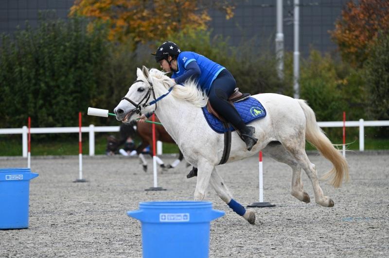 CS-2024.10.20-NPZ-Berne-Fred-49