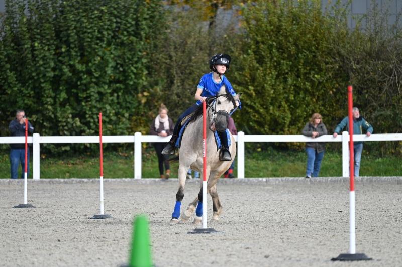 CS-2024.10.20-NPZ-Berne-Fred-497