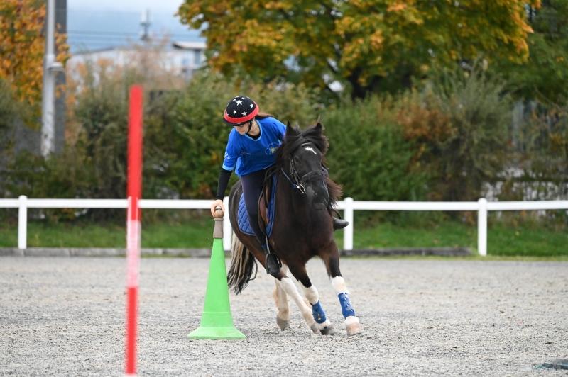 CS-2024.10.20-NPZ-Berne-Fred-5