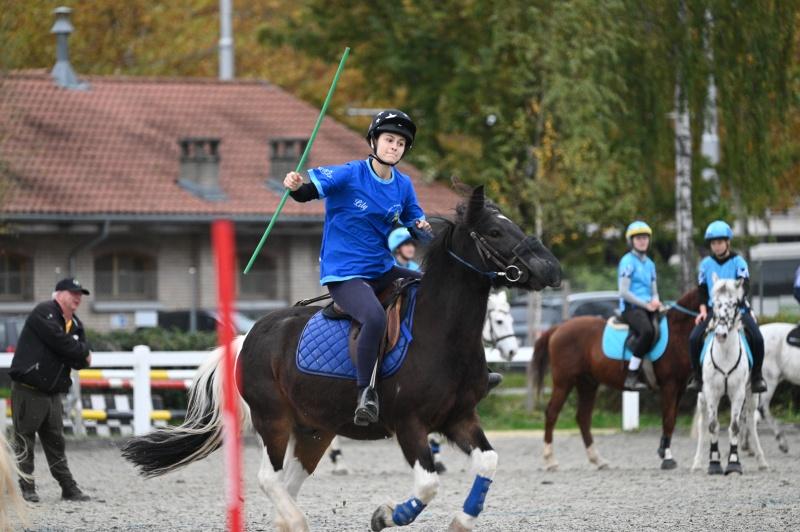 CS-2024.10.20-NPZ-Berne-Fred-50