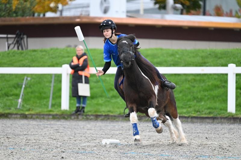 CS-2024.10.20-NPZ-Berne-Fred-52