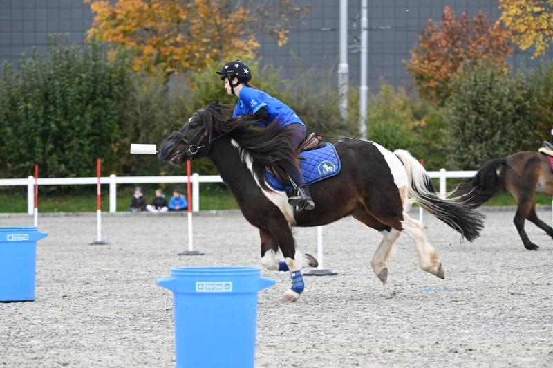 CS-2024.10.20-NPZ-Berne-Fred-53