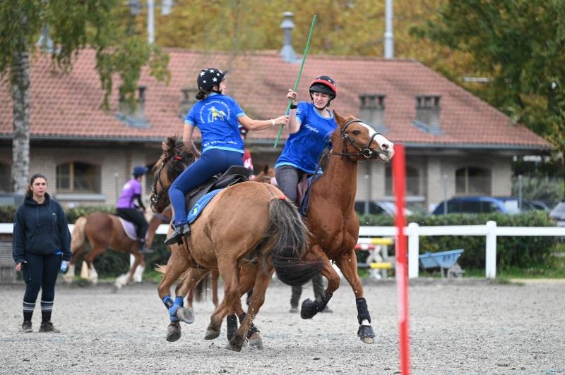 CS-2024.10.20-NPZ-Berne-Fred-57