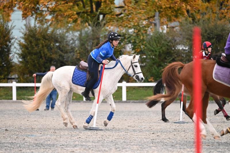 CS-2024.10.20-NPZ-Berne-Fred-6