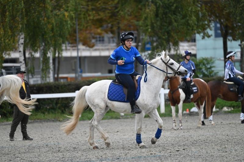CS-2024.10.20-NPZ-Berne-Fred-63