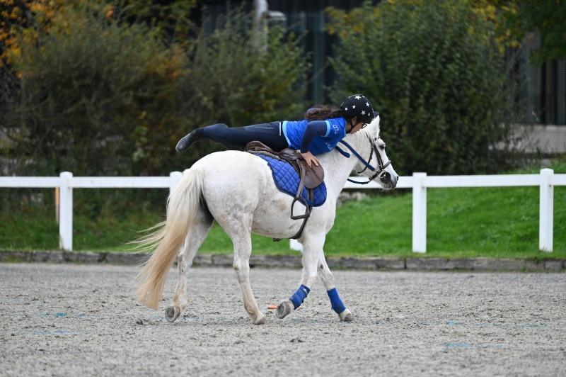 CS-2024.10.20-NPZ-Berne-Fred-65