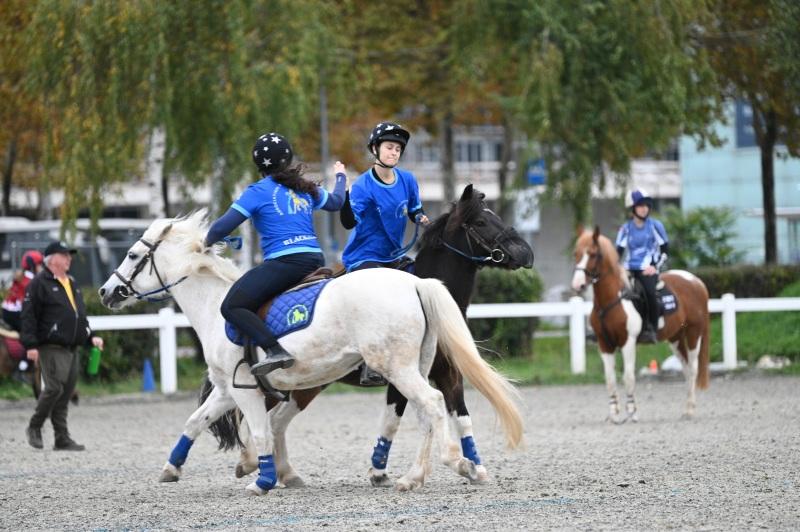 CS-2024.10.20-NPZ-Berne-Fred-67