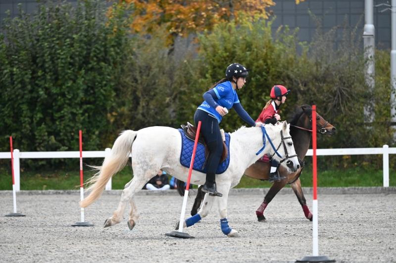 CS-2024.10.20-NPZ-Berne-Fred-7