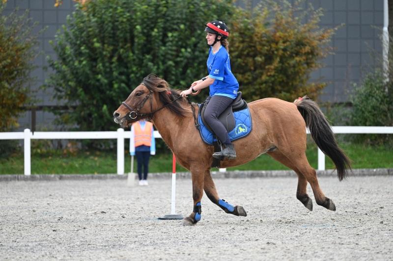 CS-2024.10.20-NPZ-Berne-Fred-71