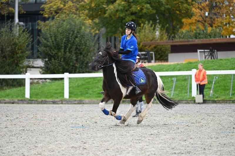 CS-2024.10.20-NPZ-Berne-Fred-77