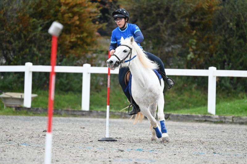 CS-2024.10.20-NPZ-Berne-Fred-8